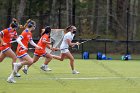 WLax vs CGA  Women’s Lacrosse vs Coast Guard Academy. : Wheaton, LAX, WLax, Lacrosse